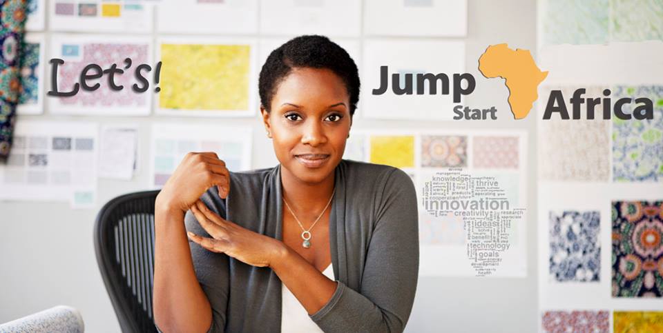 http://pressreleaseheadlines.com/wp-content/Cimy_User_Extra_Fields/Jumpstart Africa/Lets-Jumpstart-Africa-Together.jpg